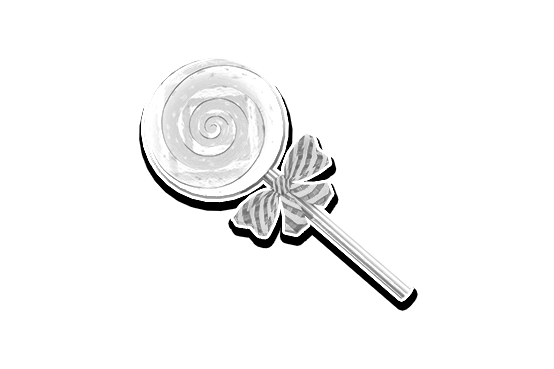 Lollipop [RGB]
